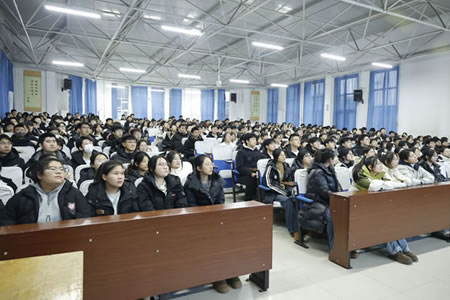 �ؖ|�����������o�����L ��ȫ����У�@